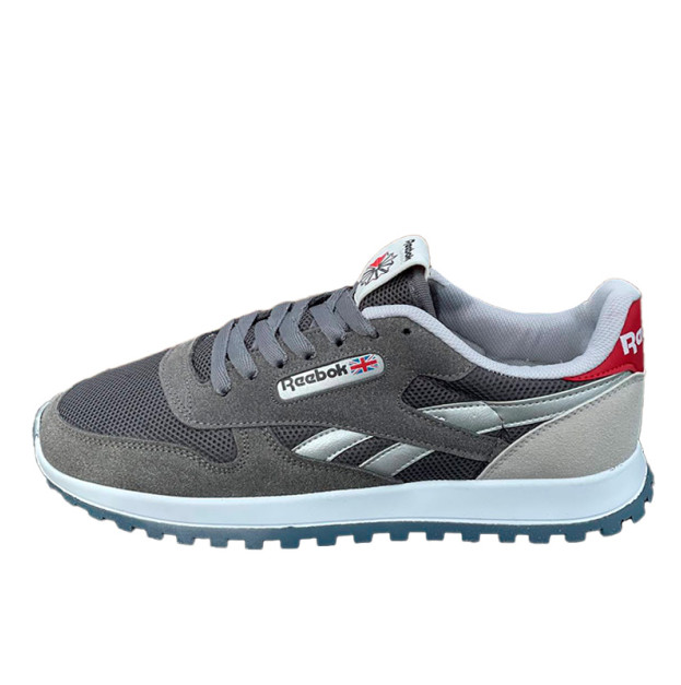 Reebok Classic Dark Gray