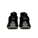 Reebok Zig Kinetica Black