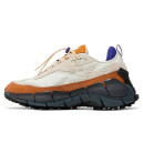 Reebok Zig Kinetica 2.5 Edge Chalk Wild Brown GX6831