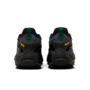 Reebok Zig Kinetica 2.5 x SOUTH2 WEST8 Edge Purple Camo HP2991