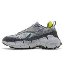 Reebok Zig Kinetica 2.5 Edge Grey Lime GX6832