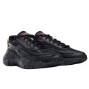 Reebok Zig Kinetica 2.5 Black Rhodonite GX0504