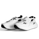 Reebok Floatride White Black