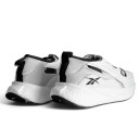 Reebok Floatride White Black