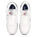 Reebok Classic Leather 1983 Vintage Chalk Vector Navy GX6123