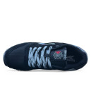 Reebok Classic Black White Two