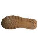 Reebok Classic Khaki