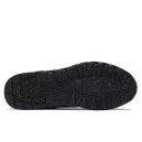 Reebok Classic Leather Winterized Cold Grey Green 100032803