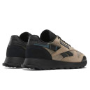 Reebok Classic Leather Winterized Boulder Beige 100025108