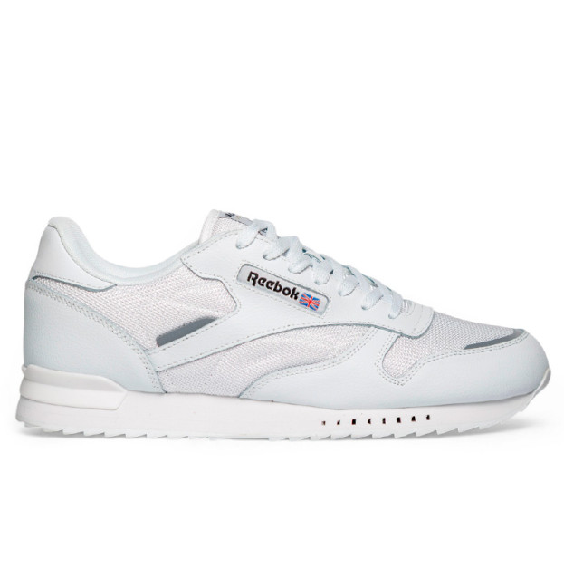 Reebok Classic Super Leather White