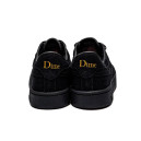 Reebok X Dime Club C Revenge Black