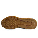 Reebok Classic Leather Hexalite Cordura Beige Black Green