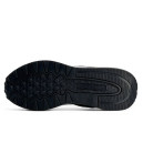 Reebok Classic Leather Hexalite Cordura Light Gray