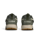 Reebok Classic Leather Hexalite Cordura Khaki Beige