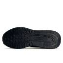 Reebok Classic Leather Hexalite Cordura Black