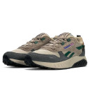 Reebok Classic Leather Hexalite Cordura Beige Grey
