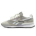 Reebok LX2200 Grey White