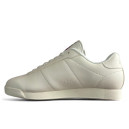 Reebok Princess Cream