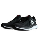 Reebok Run 5.0 Black White