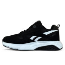 Reebok Energylux 3 Black White