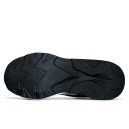 Reebok Energylux 3 Black White