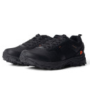 Reebok Run Gore-Tex Black