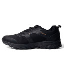 Reebok Run Gore-Tex Black