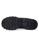 Reebok Run Gore-Tex Black