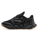 Reebok FloatZig 1 Black Gum 100206592