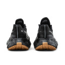 Reebok FloatZig 1 Black Gum 100206592