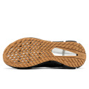 Reebok FloatZig 1 Black Gum 100206592