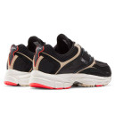 Reebok Premier Trinity KFS Black Chalk Red 100074433