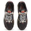 Reebok Premier Trinity KFS Black Chalk Red 100074433