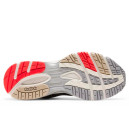 Reebok Premier Trinity KFS Black Chalk Red 100074433