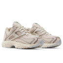Reebok Premier Trinity KFS Bone 100074434