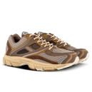 Reebok Premier Trinity KFS Ash Utility Brown 100074436