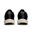 Reebok Premier Trinity KFC Total Black