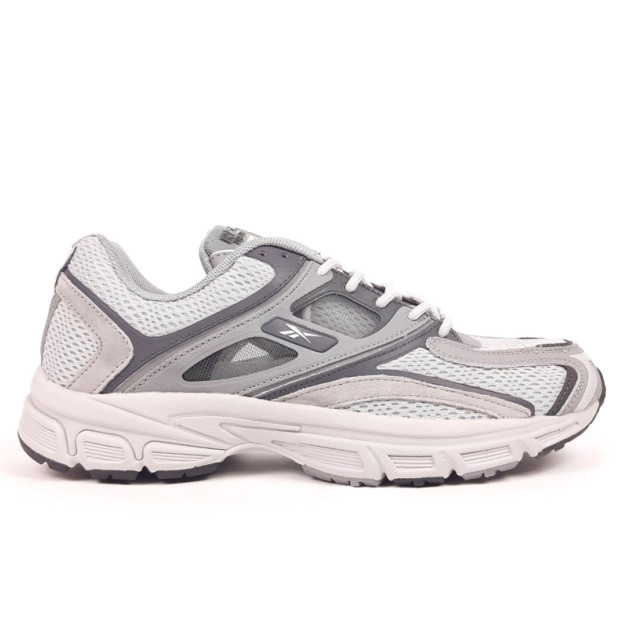 Reebok Premier Trinity KFS Grey