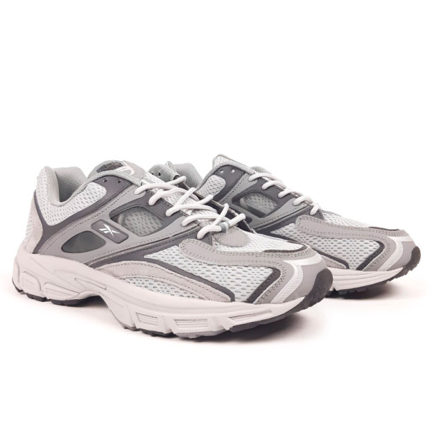 Reebok Premier Trinity KFS Grey