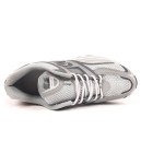 Reebok Premier Trinity KFS Grey