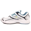 Reebok Premier Trinity KFS White Blue