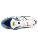 Reebok Premier Trinity KFS White Blue