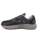 Reebok Premier Trinity KFS Dark Grey Black