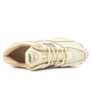 Reebok Premier Trinity KFS Beige
