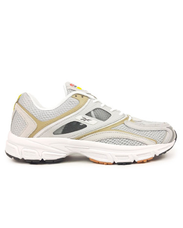 Reebok Premier Trinity KFS Light Grey Beige