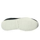 Reebok Classic Black White