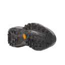 Reebok Zig Kinetica 2.5 Edge Army Green HR1772