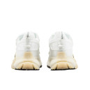 Reebok Zig Kinetica Edge White