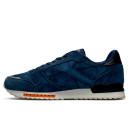 Reebok Classic M Dark Blue White