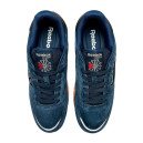Reebok Classic M Dark Blue White